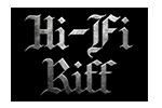 Hi-Fi Riff elogia efusivamente el AE500.