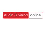 Reseña_logo_AV-online