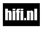 Reseña de HiFi Nl sobre los auriculares Acoustic Energy AE520