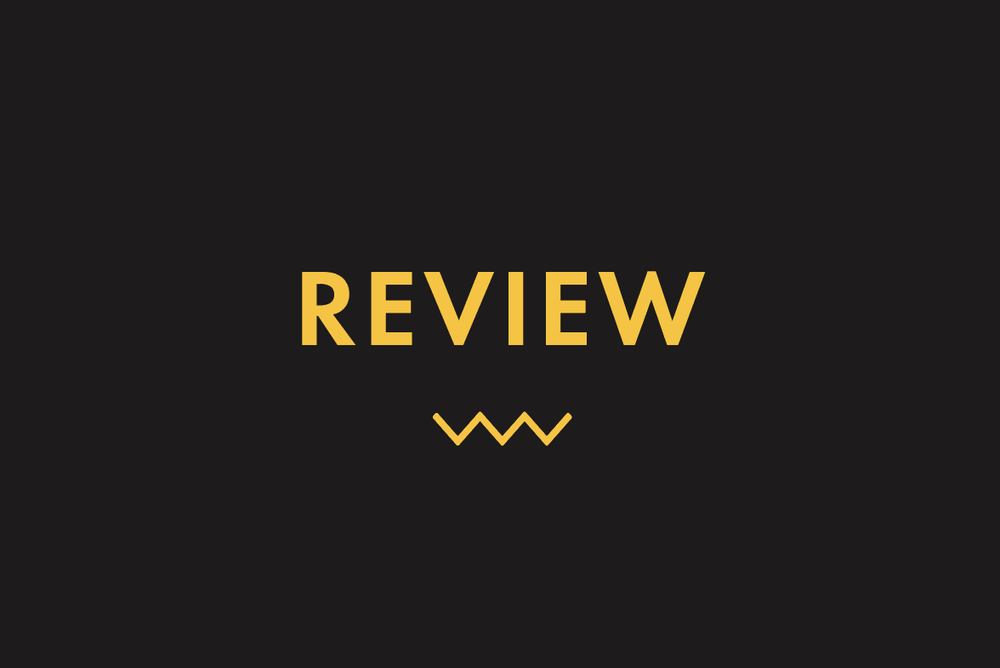 RESEÑA: Sunvalley Audio Blog (Partes 1-3)