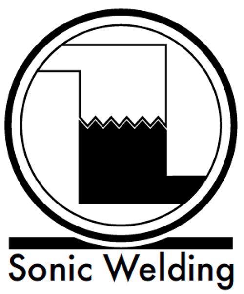 Soldadura sónica Soldadura sónica