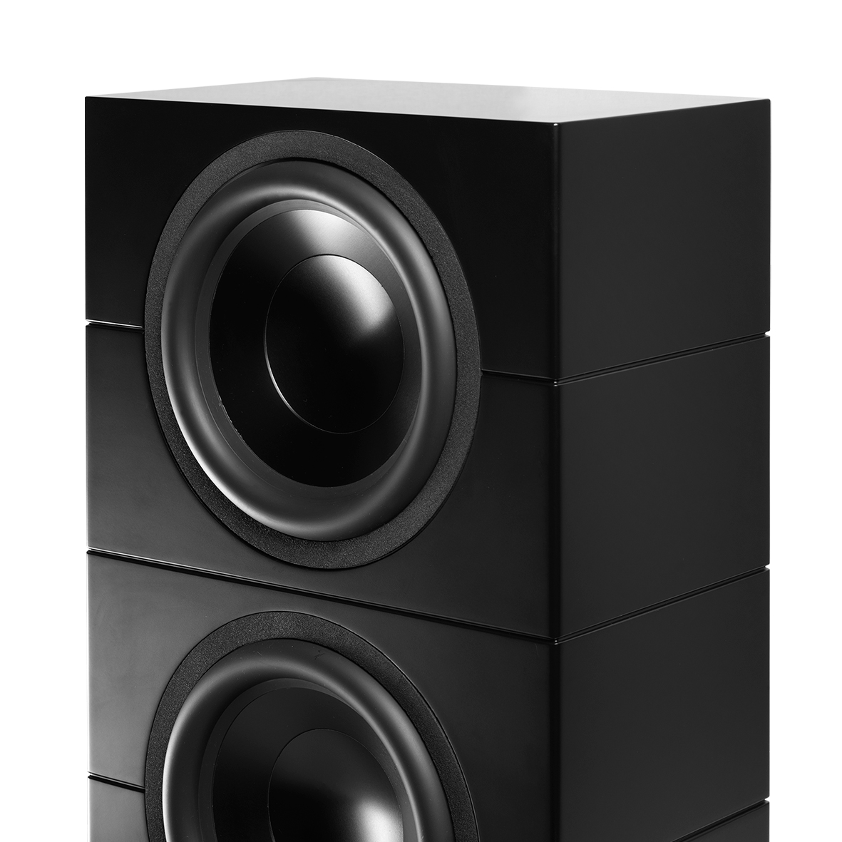 Woofer de límite Lyngdorf BW-20