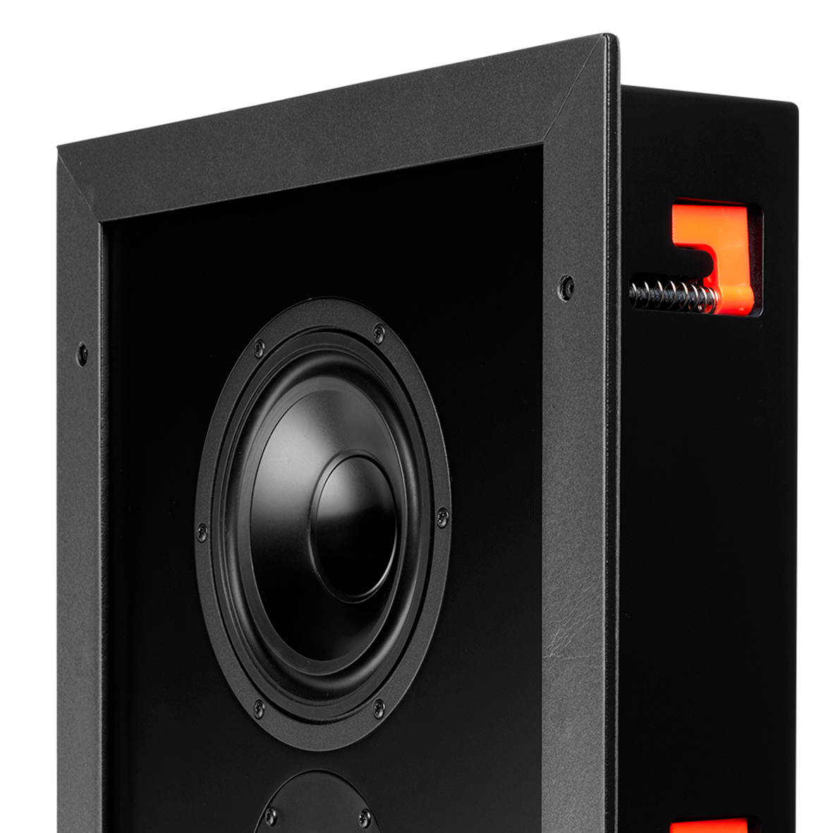 UF_2_D60 Altavoz de pared D-60