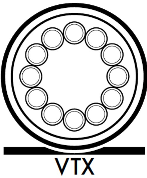 VTX