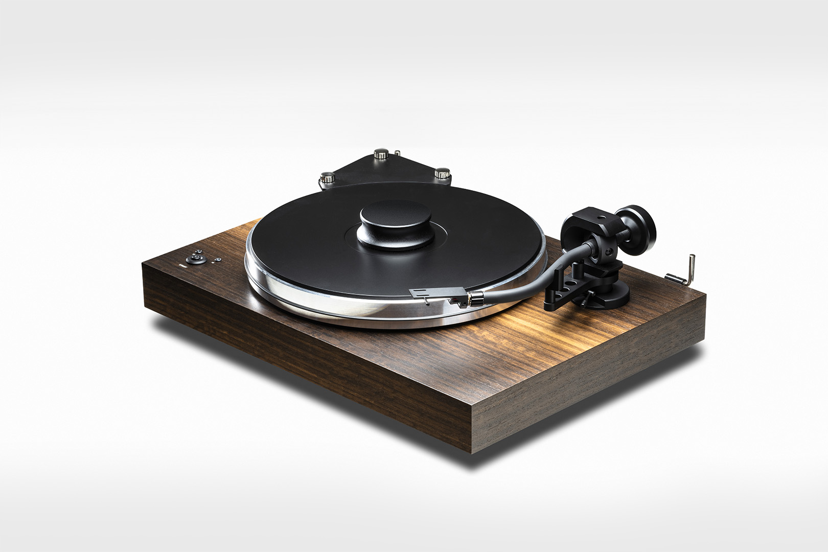 Xtension 9 Evolution S Shape 2