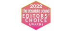 I35 Prisma – Premio de los editores 2022