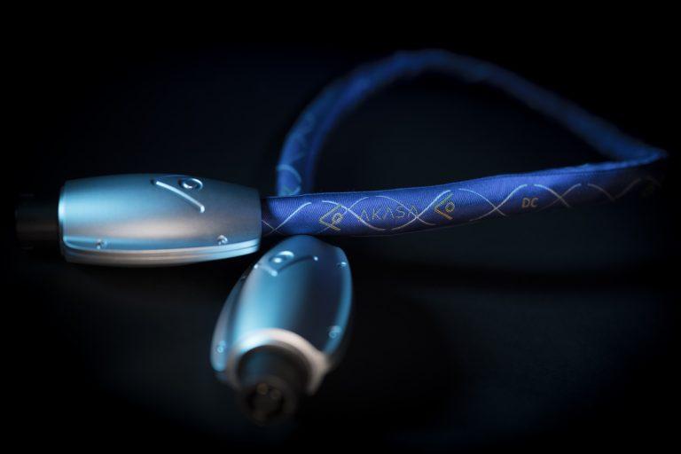 akasa DC blue_005
