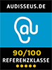 Audisseus_Ae500