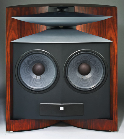 JBL Everest DD66000