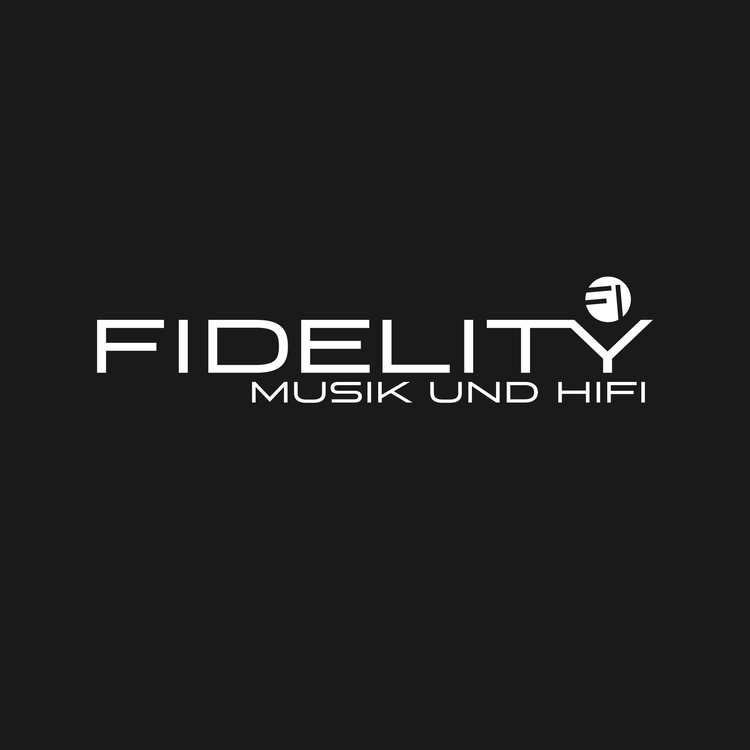 La revista Fidelity analiza el amplificador integrado 91E