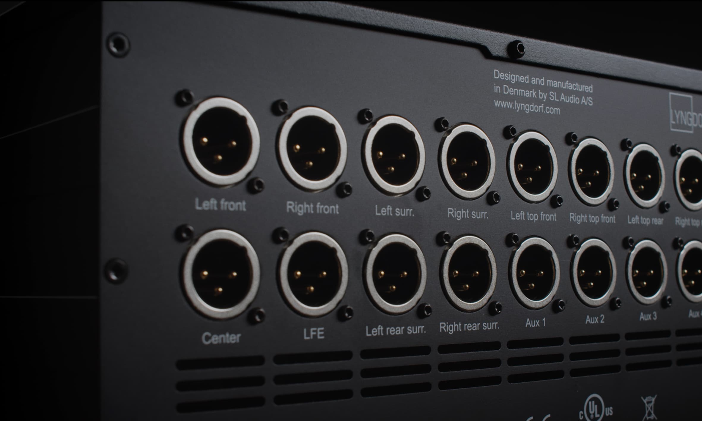 HDMI 2.1