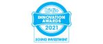 Premio a la innovación HiFi+ 2021