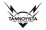 Reseñas de energía acústica de Tannoyista