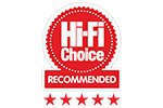 mag_logo_HFC_recomendado_5_estrellas