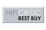 logotipo de mag_hificritic_best_buy