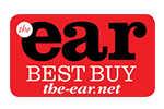 mag_logo_the_ear_best_buy