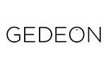 Gedeon Audio analiza el AE309².