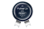 Premio Fullrange para el AE509