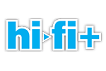 La revista HiFi Plus analiza el modelo AE520