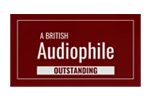 Excelente para el aniversario del AE1 por parte de un audiófilo británico.