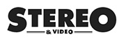 Reseña de estéreo y video