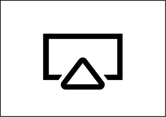 Compatible con AirPlay