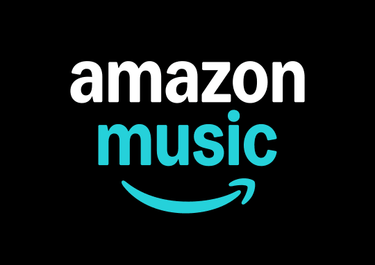 Música de Amazon