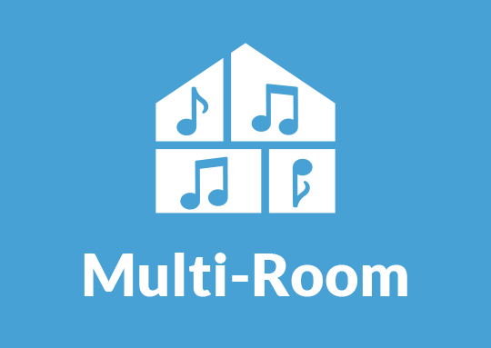 Multihabitación