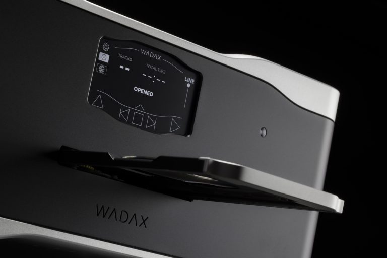 studio player system black_011