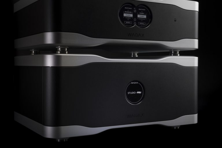 studio player system black_024