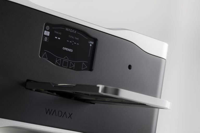 studio player system white_008