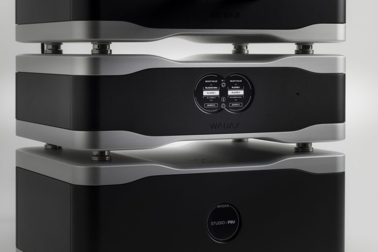 studio player system white_010