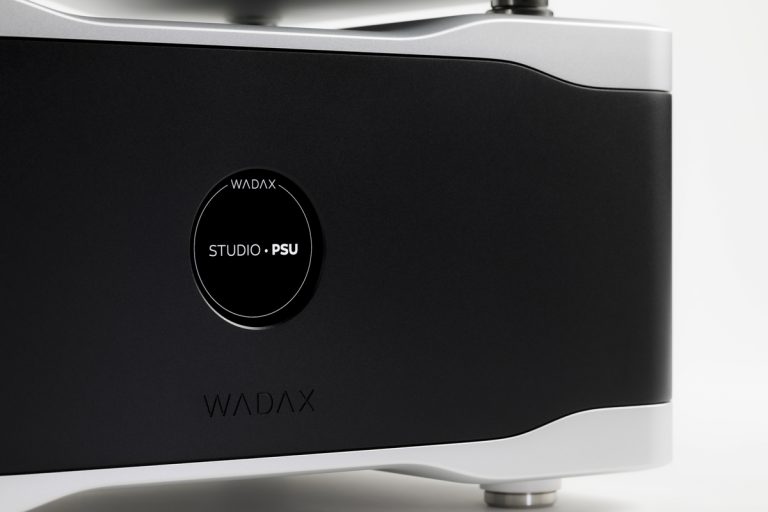 studio player system white_023